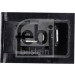 febi bilstein | Innenraumgebläse | 196704