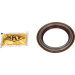 Maxgear | Wellendichtring, Radnabe | 70-0047 Maxgear | Wellendichtring, Radnabe | 70-0047