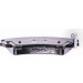 Hella Pagid | Bremsbelagsatz, Scheibenbremse | 8DB 355 013-041 Hella Pagid | Bremsbelagsatz, Scheibenbremse | 8DB 355 013-041