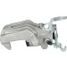 TRW BHN317 Bremssattel Hinten Links mit integr. Feststellbremse