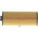 BOSCH F 026 407 237 Ölfilter BOSCH F 026 407 237 Ölfilter