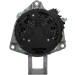 PSH | Generator | 215.503.060.010 PSH | Generator | 215.503.060.010