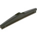 BOSCH H 180 Scheibenwischer Rear 3 397 011 963 BOSCH H 180 Scheibenwischer Rear 3 397 011 963