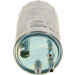 BOSCH | Kraftstofffilter | F 026 402 049 BOSCH | Kraftstofffilter | F 026 402 049