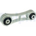 Delphi | Lagerung, Motor | TEM016 Delphi | Lagerung, Motor | TEM016