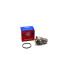Wahler | Thermostat, Kühlmittel | 4281.87D