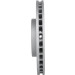 BOSCH | Bremsscheibe | 0 986 478 881 BOSCH | Bremsscheibe | 0 986 478 881