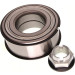 Maxgear | Radlagersatz | 33-0305 Maxgear | Radlagersatz | 33-0305
