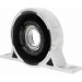 Vaico | Lagerung, Gelenkwelle | V20-8141-1 Vaico | Lagerung, Gelenkwelle | V20-8141-1
