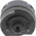Vemo | Zünd-/Startschalter | V40-80-2417 Vemo | Zünd-/Startschalter | V40-80-2417