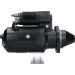 PSH | Starter | 690.008.092.090 PSH | Starter | 690.008.092.090