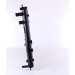 Nissens | Kühler, Motorkühlung | 67727 Nissens | Kühler, Motorkühlung | 67727