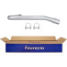 8LA 366 003-011 Abgasrohr Easy2Fit – PARTNERED with Faurecia