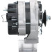 PSH | Generator | 305.006.055.090 PSH | Generator | 305.006.055.090