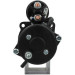 PSH | Starter | 520.507.103.090 PSH | Starter | 520.507.103.090