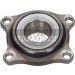 Maxgear | Radlagersatz | 33-0015 Maxgear | Radlagersatz | 33-0015