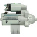 PSH | Starter | 590.561.093.020 PSH | Starter | 590.561.093.020