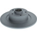 BOSCH | Bremsscheibe | 0 986 479 573 BOSCH | Bremsscheibe | 0 986 479 573