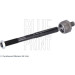 Blue Print | Axialgelenk, Spurstange | ADBP870048 Blue Print | Axialgelenk, Spurstange | ADBP870048
