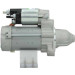 PSH | Starter | 590.589.153.050 PSH | Starter | 590.589.153.050