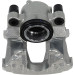 Metzger | Bremssattel | 6260466 Metzger | Bremssattel | 6260466