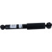 Sachs | Stoßdämpfer | 315 840 Sachs | Stoßdämpfer | 315 840