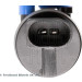 Blue Print | Waschwasserpumpe, Scheibenreinigung | ADG07911 Blue Print | Waschwasserpumpe, Scheibenreinigung | ADG07911