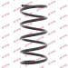 KYB Fahrwerksfeder K-Flex RA6686