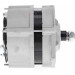 Hella | Generator | 8EL 012 426-591 Hella | Generator | 8EL 012 426-591