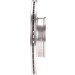 BOSCH | Bremsscheibe | 0 986 479 577 BOSCH | Bremsscheibe | 0 986 479 577
