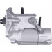 Hella | Starter | 8EA 011 610-141