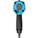 9012MTT Schlagschrauber (Druckluft)