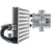 Mahle | Ölkühler, Automatikgetriebe | CLC 108 000P Mahle | Ölkühler, Automatikgetriebe | CLC 108 000P
