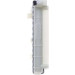 Mahle | Kühler, Motorkühlung | CR 617 000S Mahle | Kühler, Motorkühlung | CR 617 000S