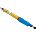 Bilstein | Fahrwerkssatz, Federn/Dämpfer | 48-265737 Bilstein | Fahrwerkssatz, Federn/Dämpfer | 48-265737