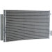 Mahle | Kondensator, Klimaanlage | AC 983 000S Mahle | Kondensator, Klimaanlage | AC 983 000S
