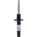 Sachs | Stoßdämpfer | 317 574 Sachs | Stoßdämpfer | 317 574