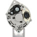 PSH | Generator | 305.027.065.090