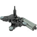 Metzger | Wischermotor | 2190659 Metzger | Wischermotor | 2190659