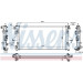 Nissens | Kühler, Motorkühlung | 63566 Nissens | Kühler, Motorkühlung | 63566