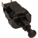 Maxgear | Bremslichtschalter | 50-0168 Maxgear | Bremslichtschalter | 50-0168
