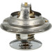 NRF | Thermostat, Kühlmittel | 725067