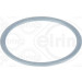 Elring | Dichtung, Abgasrohr | 812.838