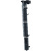 NRF | Kühler, Motorkühlung | 53183 NRF | Kühler, Motorkühlung | 53183