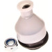 Maxgear | Trag-/Führungsgelenk | 72-0453 Maxgear | Trag-/Führungsgelenk | 72-0453
