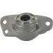 SKF | Federbeinstützlager | VKDA 40124 SKF | Federbeinstützlager | VKDA 40124