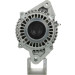 PSH | Generator | 195.555.090.050 PSH | Generator | 195.555.090.050