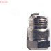 Denso | Zündkerze | T20M-U Denso | Zündkerze | T20M-U
