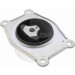 Vaico | Lagerung, Motor | V40-0970