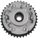 Metzger | Nockenwellenversteller Hydraulisch | 2410078 Metzger | Nockenwellenversteller Hydraulisch | 2410078